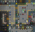 Thumbnail for version as of 23:16, 10 August 2025