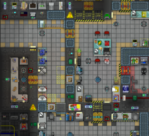 Engi-Foyer-Meta-2021.png