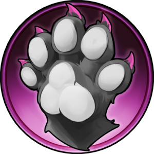 Splurtpaw2 alt1.png