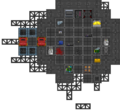 Thumbnail for version as of 23:14, 10 August 2025
