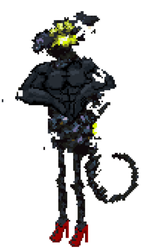 TGMC spittershitpost4.png
