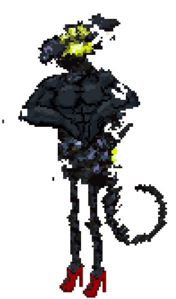 File:TGMC spittershitpost4.png