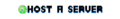Thumbnail for version as of 23:17, 10 August 2025
