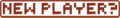Thumbnail for version as of 23:16, 13 September 2025