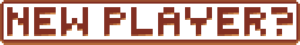 New player button transparent.png