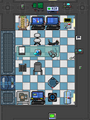 Thumbnail for version as of 23:14, 10 August 2025