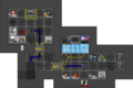 Thumbnail for version as of 23:17, 10 August 2025