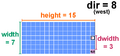 Thumbnail for version as of 23:15, 10 August 2025