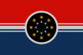 Thumbnail for version as of 23:17, 10 August 2025