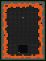 Thumbnail for version as of 23:18, 10 August 2025