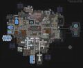 Thumbnail for version as of 23:16, 10 August 2025