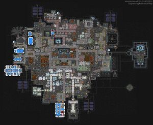 MetaStation EngineeringReference Image.jpg