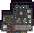 Thumbnail for version as of 23:17, 10 August 2025