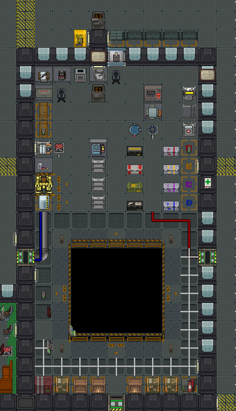 File:TGMC PoS Req.png