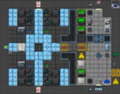 Thumbnail for version as of 23:17, 10 August 2025