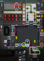 Thumbnail for version as of 23:17, 10 August 2025
