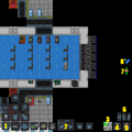 Thumbnail for version as of 23:17, 10 August 2025