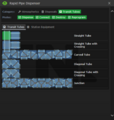 Thumbnail for version as of 23:17, 10 August 2025