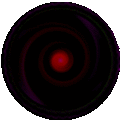 Thumbnail for version as of 23:16, 10 August 2025