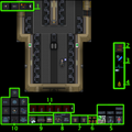 Thumbnail for version as of 23:17, 10 August 2025