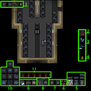 TGMC MarineHUD.png