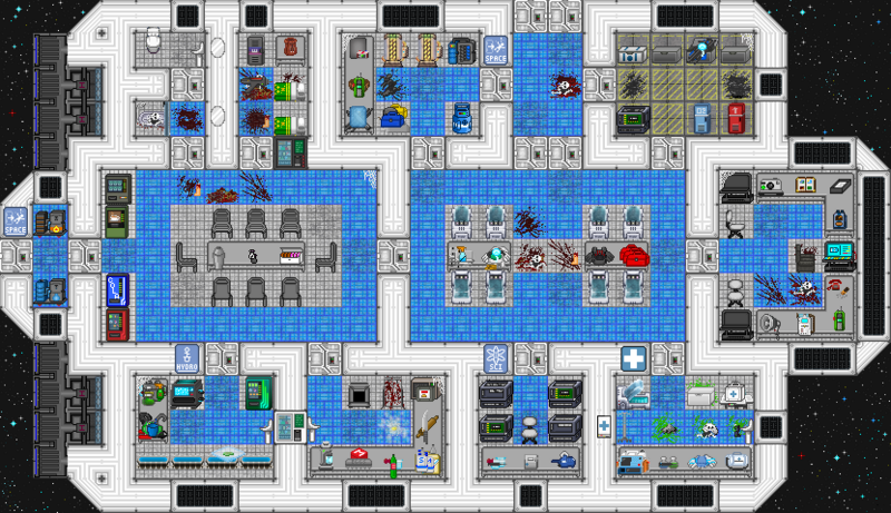 File:WhiteshipMETA.png