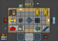 Thumbnail for version as of 23:16, 10 August 2025