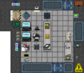 Thumbnail for version as of 23:16, 10 August 2025