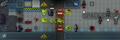 Thumbnail for version as of 23:15, 10 August 2025