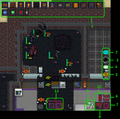Thumbnail for version as of 23:18, 10 August 2025