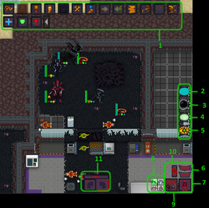 TGMC XenoHUD.png
