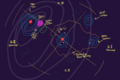 Thumbnail for version as of 23:18, 10 August 2025