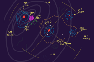 Ccmap2.png