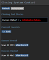 Thumbnail for version as of 23:15, 10 August 2025