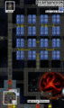 Thumbnail for version as of 23:15, 10 August 2025
