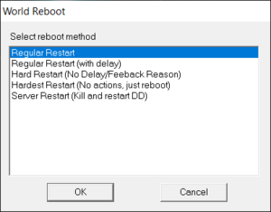 Reboot world.png