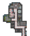 Thumbnail for version as of 23:16, 10 August 2025