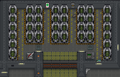 Thumbnail for version as of 23:18, 10 August 2025