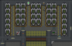 TGMC drop pods.png