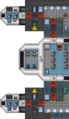 Thumbnail for version as of 23:15, 10 August 2025