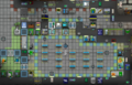 Thumbnail for version as of 23:17, 10 August 2025