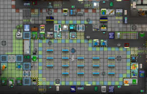 Hydroponics-Meta-2021.png