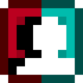 Thumbnail for version as of 23:16, 10 August 2025