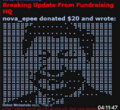 Thumbnail for version as of 23:16, 10 August 2025