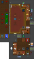 Thumbnail for version as of 23:17, 10 August 2025
