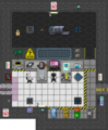 Thumbnail for version as of 23:15, 10 August 2025