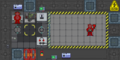 Thumbnail for version as of 23:17, 10 August 2025