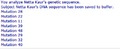 Thumbnail for version as of 23:18, 10 August 2025