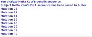 Gene scanner raw results.png