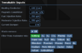 Thumbnail for version as of 23:16, 10 August 2025